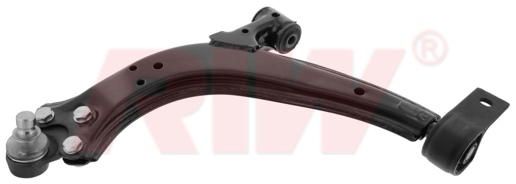 CITROEN ZX (N2) 1991 - 1997 Control Arm