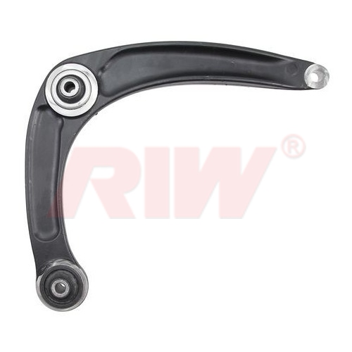 PEUGEOT 3008 (MPV 0U) 2009 - 2016 Control Arm