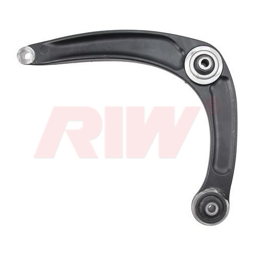 PEUGEOT 307 2000 - 2008 Control Arm