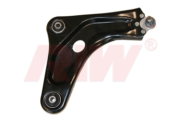  Control Arm