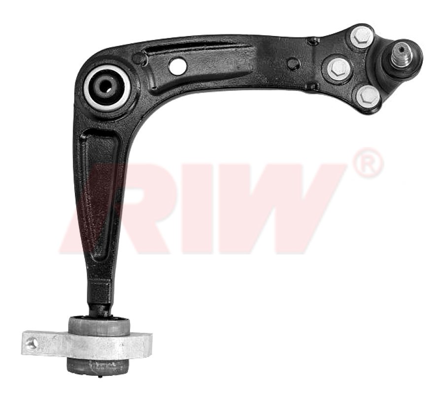 PEUGEOT 508 (I) 2010 - 2018 Control Arm