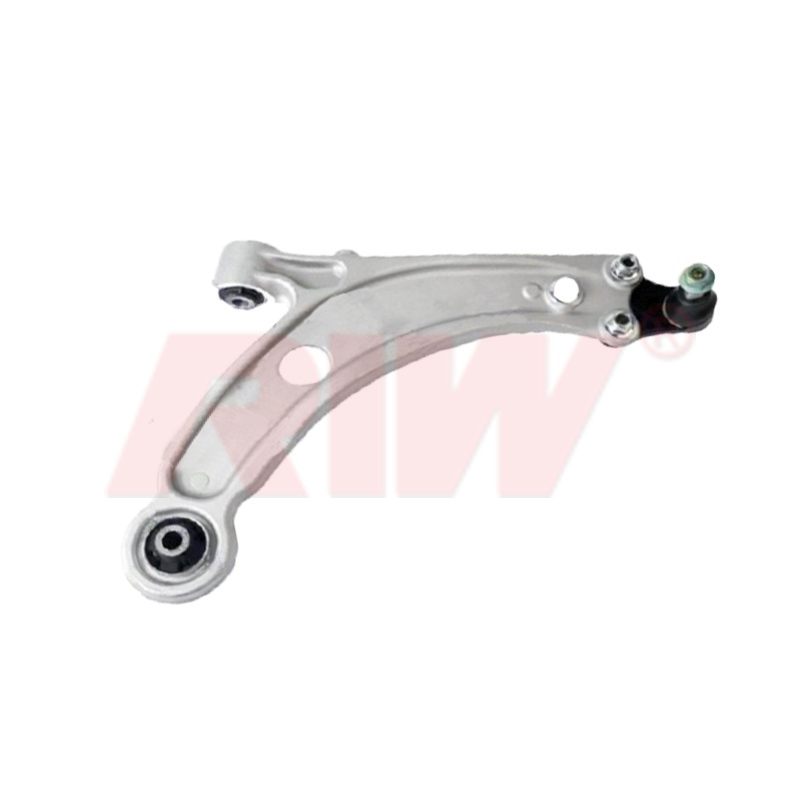 CITROEN C4 GRAND PICASSO (II) 2013 - Control Arm