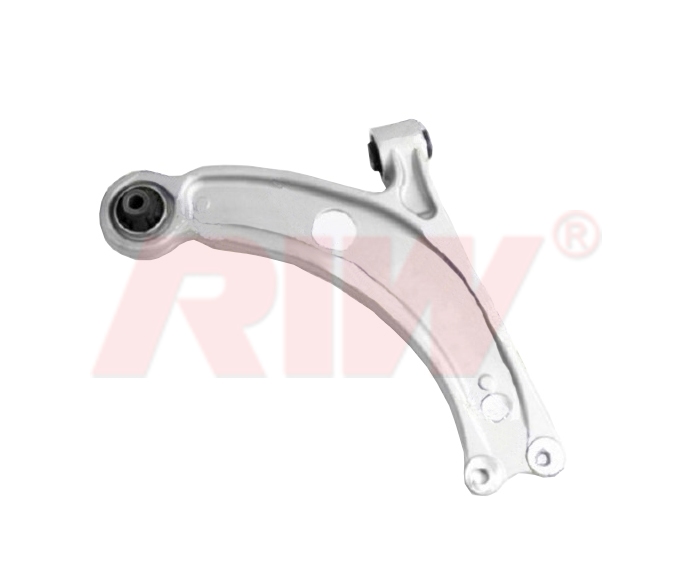 PEUGEOT 308 (II T9) 2013 - 2021 Control Arm