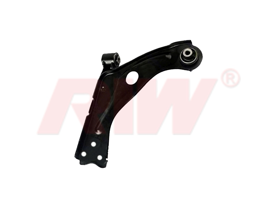 PEUGEOT PARTNER (III) 2018 - Control Arm