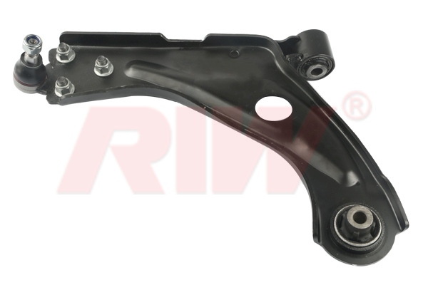 OPEL COMBO (E) 2018 - Control Arm