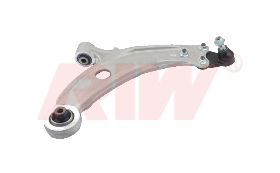 PEUGEOT 5008 (II P87) 2016 - Control Arm