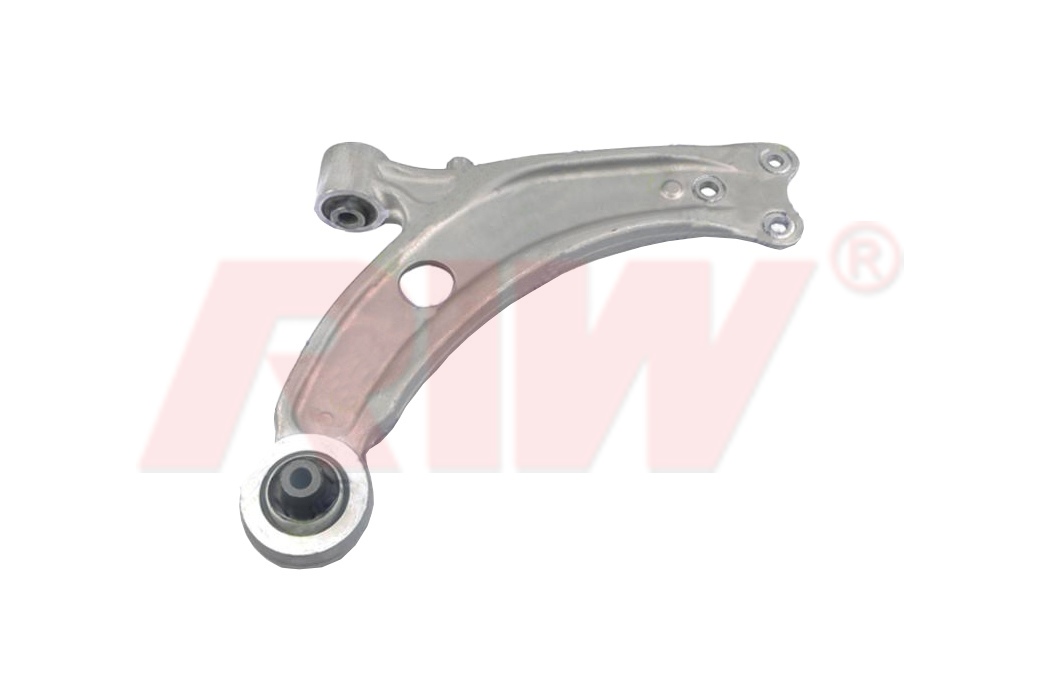 OPEL GRANDLAND X (A18) 2017 - Control Arm