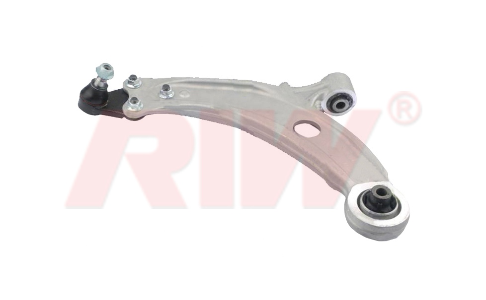  Control Arm