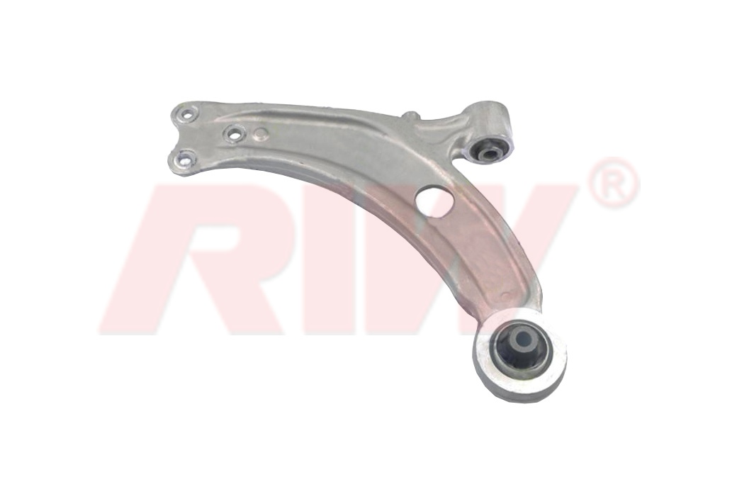 OPEL GRANDLAND X (A18) 2017 - Control Arm