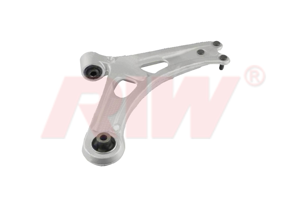 OPEL COMBO (E) 2018 - Control Arm