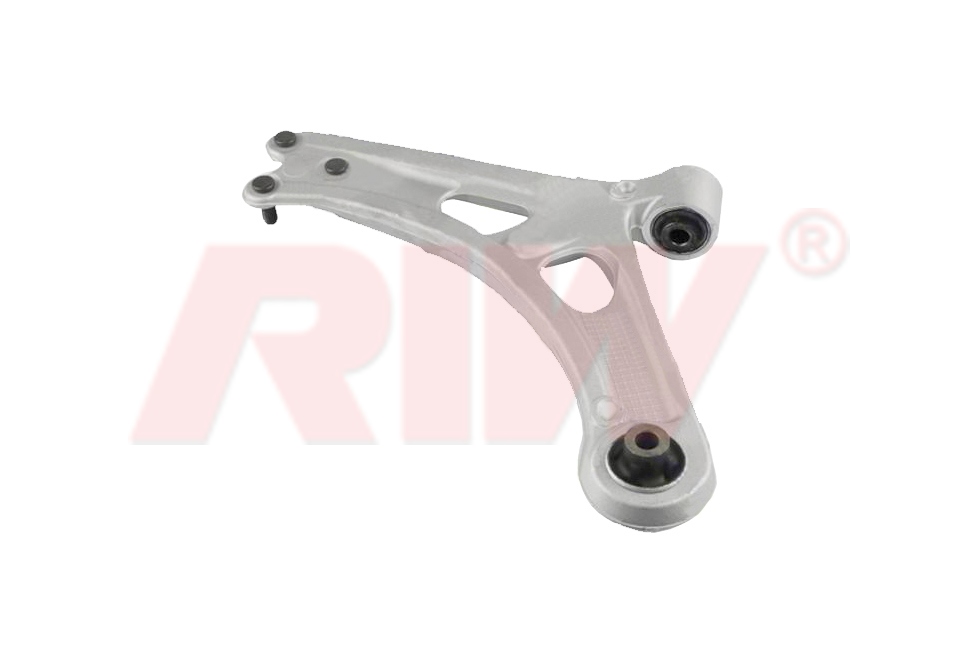 OPEL COMBO (E) 2018 - Control Arm