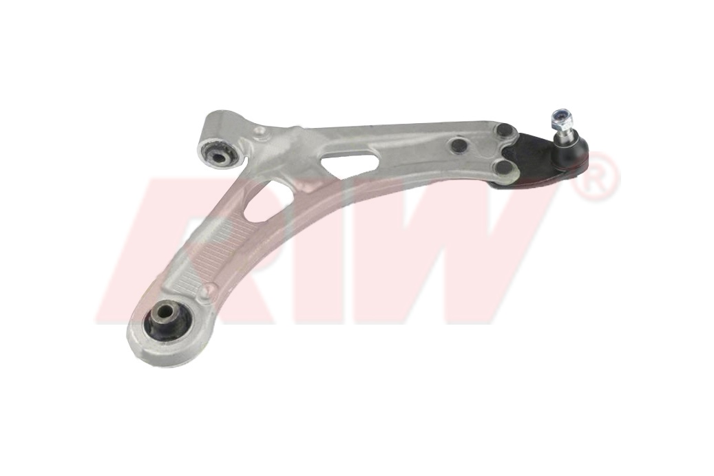 OPEL COMBO (E) 2018 - Control Arm