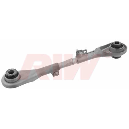 CITROEN C5 (III RD) 2008 - 2015 Control Arm