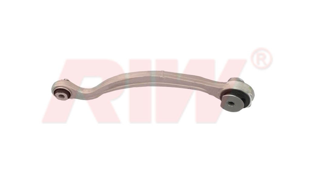 PEUGEOT 508 (II R83) 2018 - Control Arm