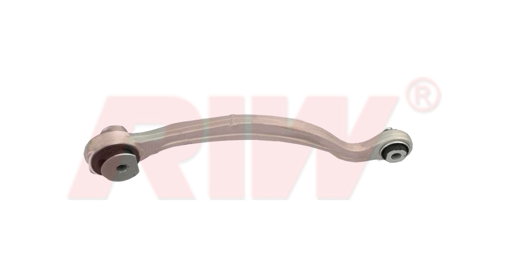 PEUGEOT 508 (II R83) 2018 - Control Arm