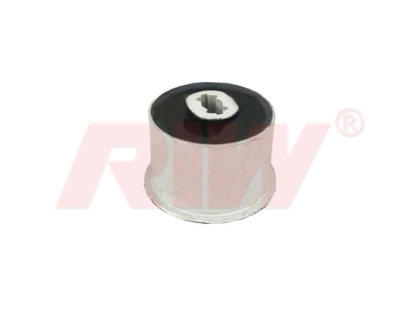 PORSCHE PANAMERA (970) 2009 - 2016 Control Arm Bushing