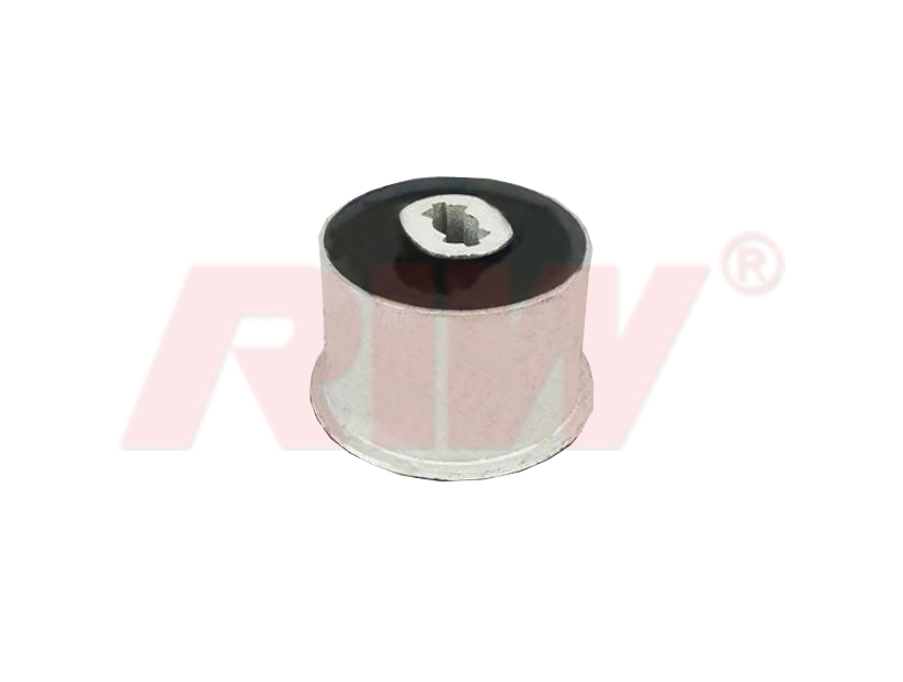  Control Arm Bushing