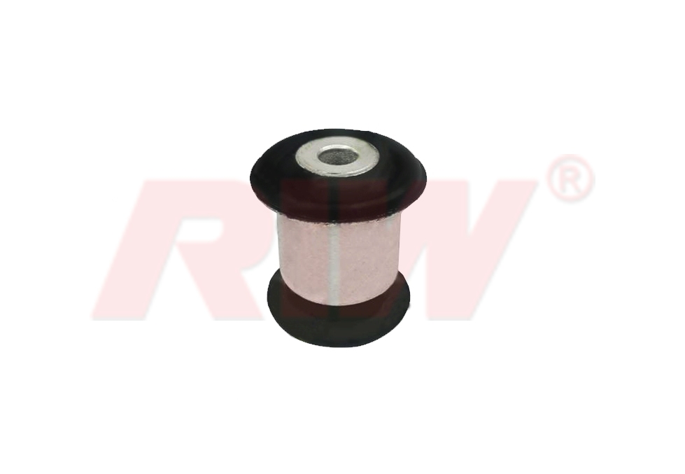  Control Arm Bushing