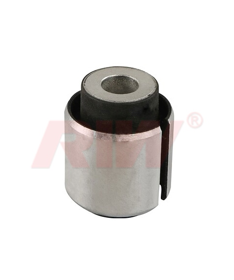  Stabilizer Bar Bushing