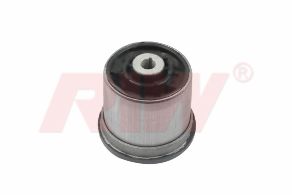 PORSCHE PANAMERA (970) 2009 - 2016 Control Arm Bushing