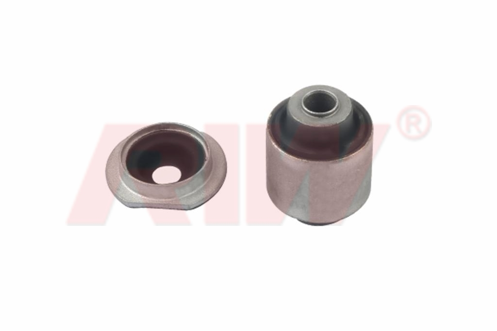 PORSCHE PANAMERA (970) 2009 - 2016 Control Arm Bushing