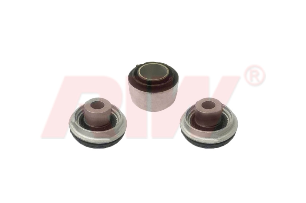  Control Arm Bushing