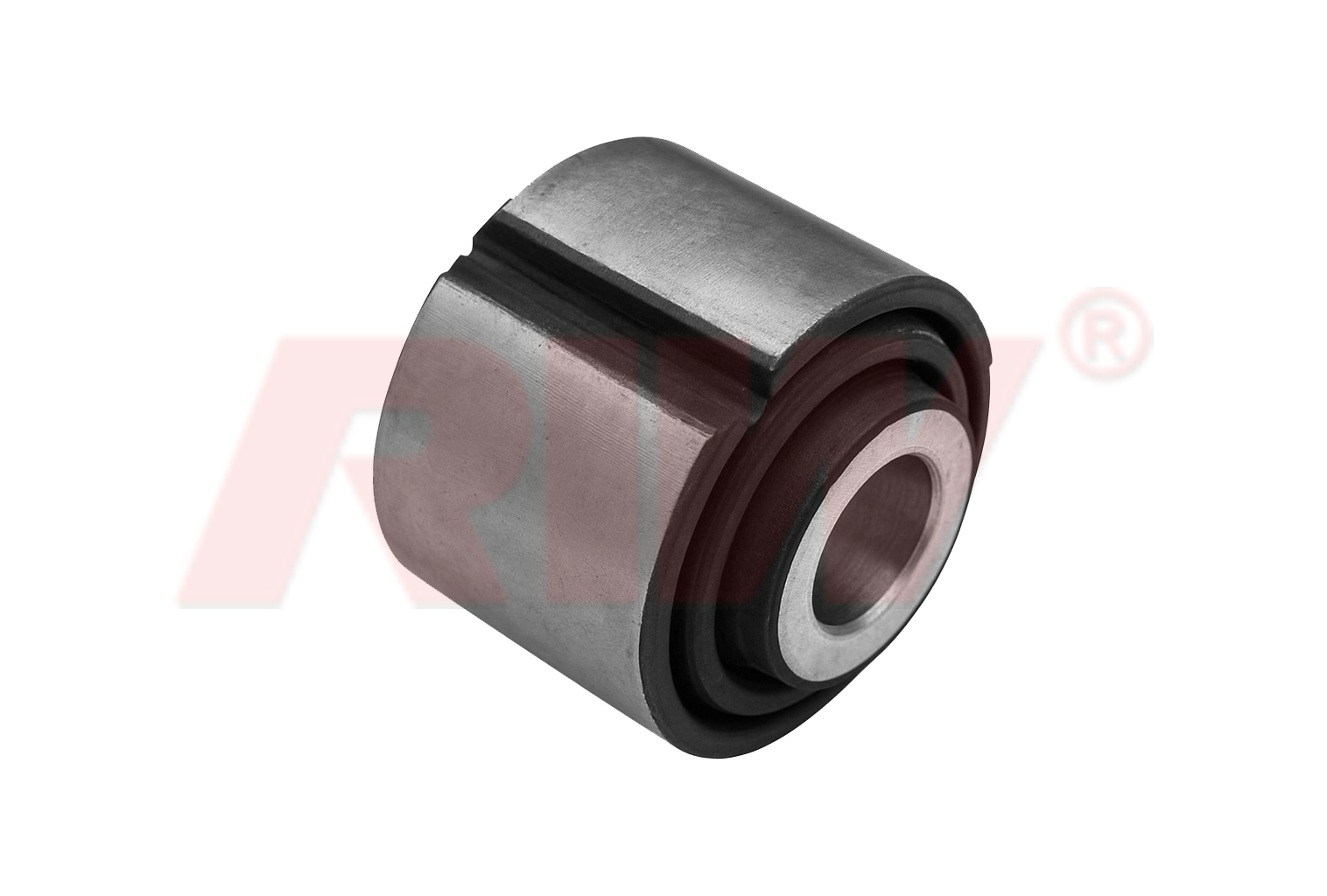  Stabilizer Bar Bushing