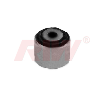 AUDI E-TRON 2018 - Control Arm Bushing