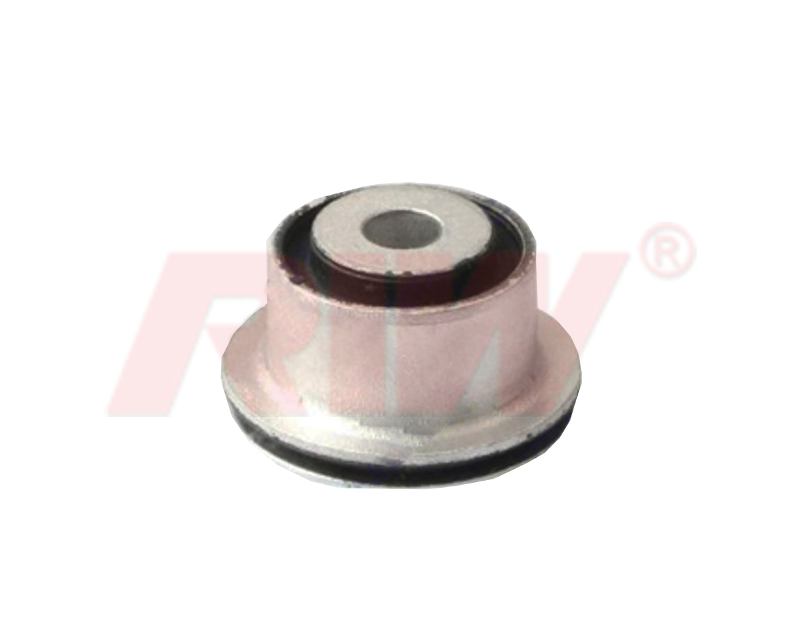 Control Arm Bushing