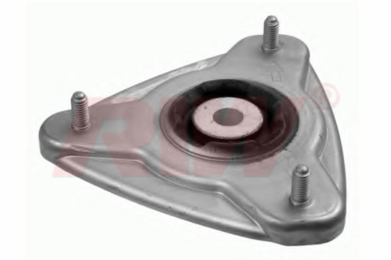 PORSCHE 911 (996) 1997 - 2005 Strut Mounting