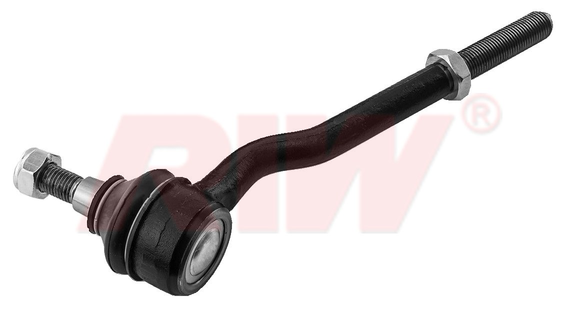 PORSCHE 911 (993 TARGA) 1994 - 1997 Tie Rod End