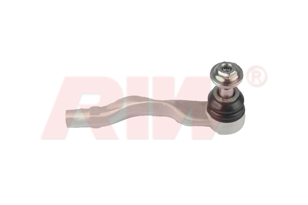 BENTLEY FLYING SPUR 2019 - Tie Rod End