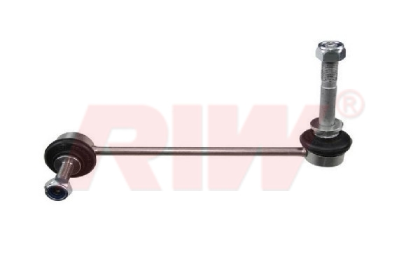 PORSCHE BOXSTER (987) 2004 - 2012 Link Stabilizer