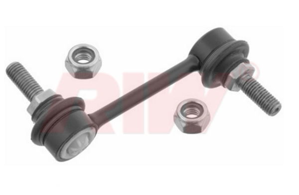 PORSCHE 911 (996) 1997 - 2005 Link Stabilizer