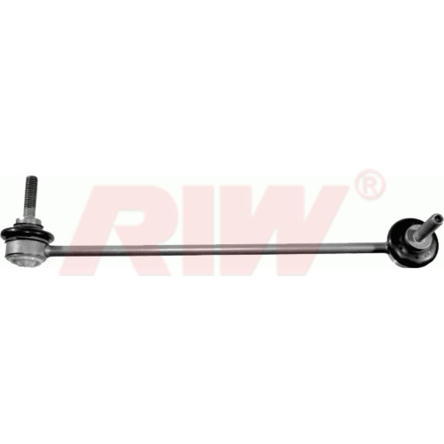 PORSCHE 911 (997) 2004 - 2012 Link Stabilizer