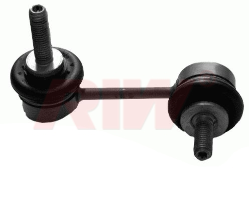 PORSCHE 911 (997) 2004 - 2012 Link Stabilizer