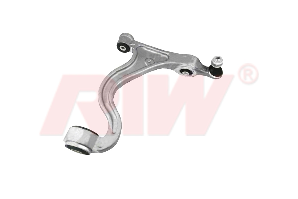  Control Arm