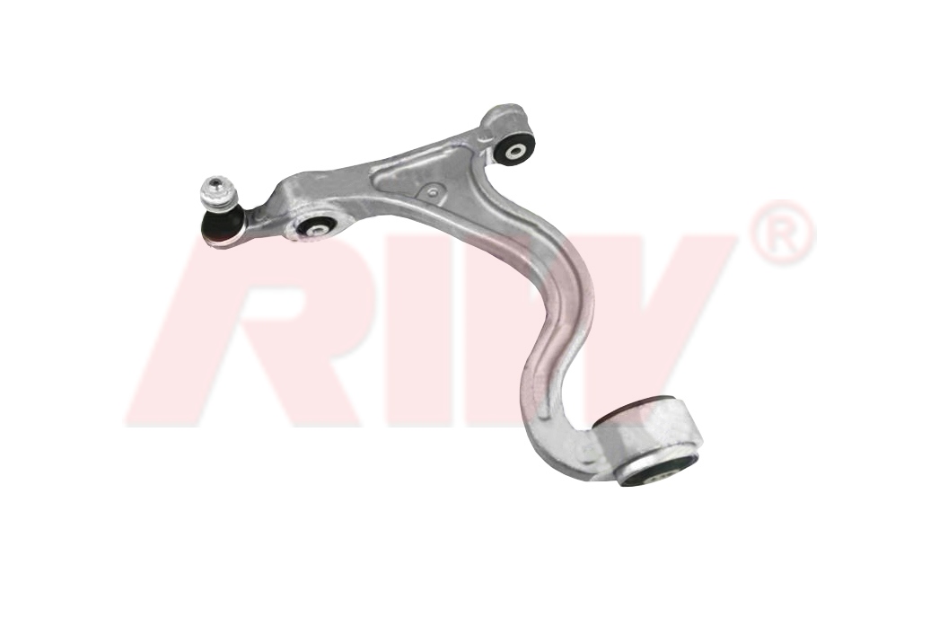  Control Arm