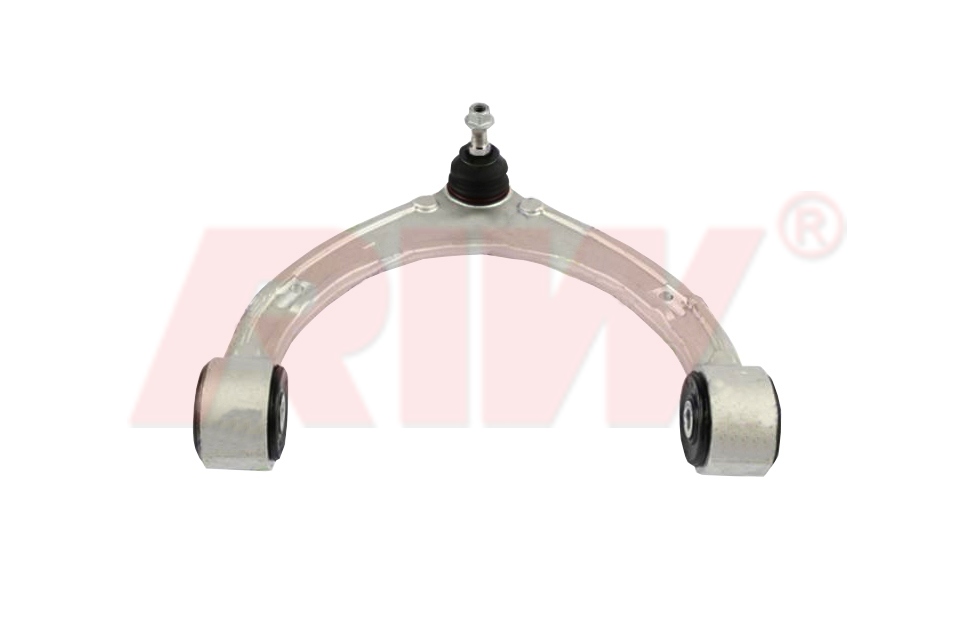 PORSCHE PANAMERA (970) 2009 - 2016 Control Arm
