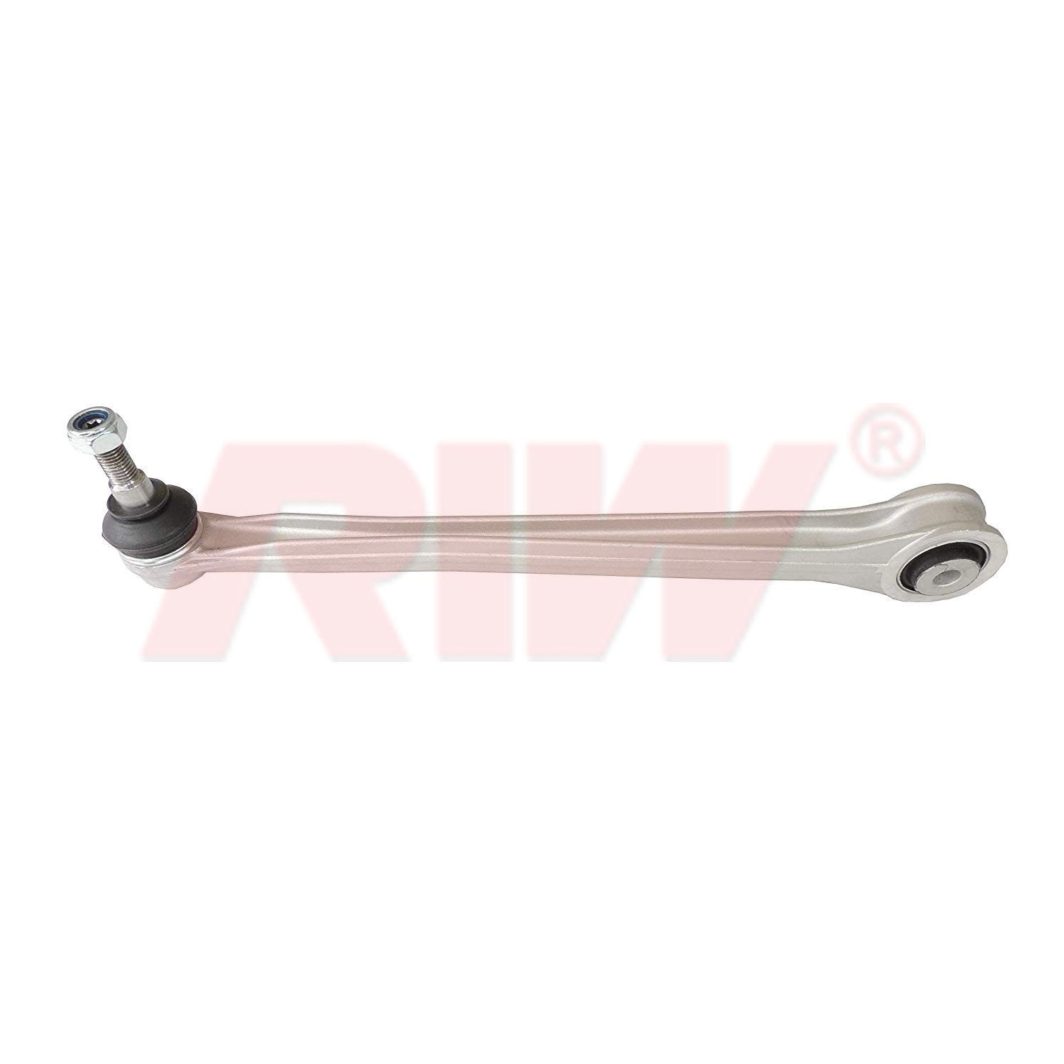 PORSCHE CAYMAN (987) 2005 - 2013 Control Arm