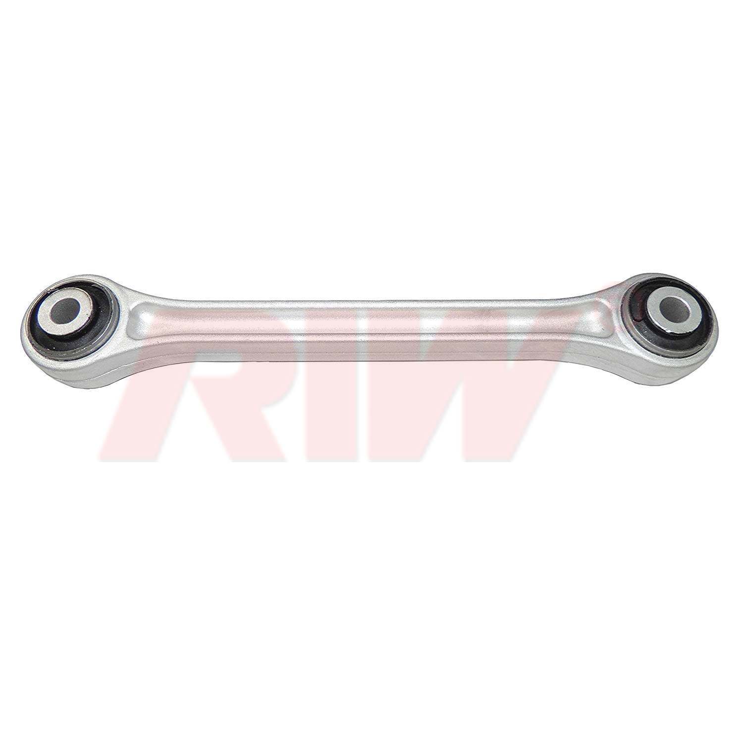 PORSCHE 911 (997) 2004 - 2012 Control Arm