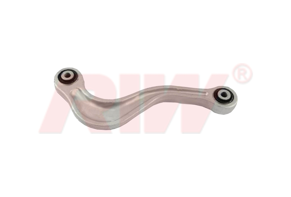 PORSCHE PANAMERA (970) 2009 - 2016 Control Arm