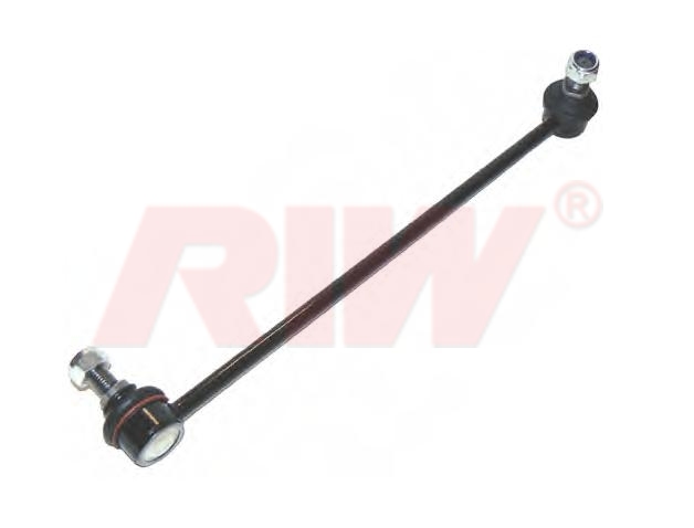 VOLKSWAGEN BORA 1998 - 2005 Link Stabilizer