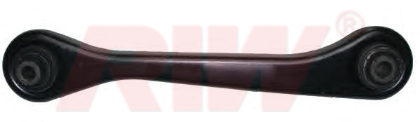 VOLKSWAGEN CC (358) 2011 - 2016 Control Arm