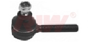 VOLKSWAGEN BEETLE 1964 - 2004 Tie Rod End