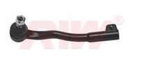 BMW 7 SERIES (E38) 1994 - 2002 Tie Rod End