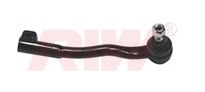 BMW 7 SERIES (E38) 1994 - 2002 Tie Rod End