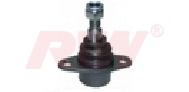 BMW 3 SERIES (E90, E91, E92, E93) 2005 - 2011 Ball Joint