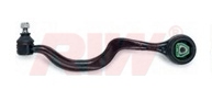 BMW 5 SERIES (E34) 1988 - 1997 Salıncak ve Denge Kolu
