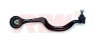 BMW 5 SERIES (E34) 1988 - 1997 Control Arm